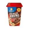 CREMA CACAO ALTEZA 1 SABOR 500 GRS