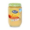 TARRITO HERO MELOCOTON-PLATANO 190 GRS