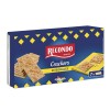 CRACKERS RECONDO INTEGRAL 250 GRS