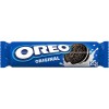 GALLETA OREO ORIGINAL 154 GRS