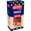 PAN HOGAZA RECONDO RUSTICA 240 GRS