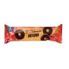 GALLETA ALTEZA AROS CHOCOLATE NEGRO 128 GRS