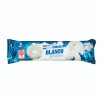 GALLETA ALTEZA AROS CHOCOLATE BLANCO 128 GRS