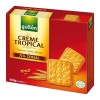 GALLETA GULLON CREME TROPICAL 800 GRS