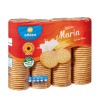 GALLETA ALTEZA MARIA 4 UNDS X 200 GRS