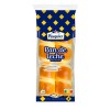 PAN DE LECHE PASQUIER PACK-8 UNDS 280 GRS