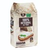 PAN ALTEZA TOSTADO INTEGRAL 30 REBANADAS 270 GRS