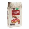PAN ALTEZA TOSTADO NORMAL CON SAL 30 REBANADAS 270 GRS