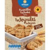 PANECILLOS ALTEZA TOSTADOS INTEGRALES 225 GRS