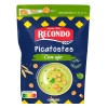 PICATOSTES RECONDO SABOR AJO 80 GRS