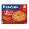GALLETA FONTANEDA MARIA 707 GRS