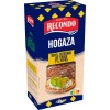 PAN HOGAZA RECONDO 100% INTEGRAL CON PIPAS 240 GRS