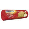 GALLETA FONTANEDA MARIA 177 GRS