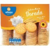 GALLETA ALTEZA MARIA DORADA PACK 4 UNDS X 200 GRS