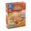 GALLETA ALTEZA CANELA 500 GRS
