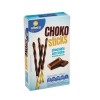CHOKO STICKS ALTEZA CHOCOLATE CON LECHE 75 GRS