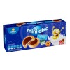 GALLETAS ALTEZA MINI DISC CHOCOLATE CON LECHE 236 GRS