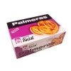 PALMERAS PINDAL CAJA 6 UNDS.