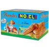 BIZCOCHO NOEL 600 GRS