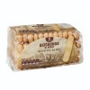 BIZCOCHO ALTEZA AL HUEVO 400 GRS