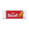 GALLETA LOTUS BISCOFF CARAMELIZADA 250 GRS