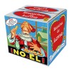 BIZCOCHO NOEL 1.700 GRS