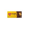 CHOCO GALLETA DR. SCHAR 150 GRS