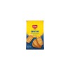 PANECILLO DR.SCHÄR TOSTADO CROSTINI 150 GRS