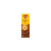 GALLETA DIGESTIVE DR.SCHÄR DE CHOCOLATE CON LECHE 150 GRS