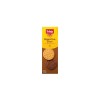 GALLETA DIGESTIVE DR.SCHÄR CHOCOLATE CON LECHE S/GLUT.150GRS