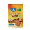 GALLETA ALTEZA CASTELLANA INTEGRAL BOLSA 350 GRS