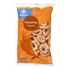 ROSQUILLAS ALTEZA 250 GRS