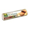 GALLETA GULLON ZERO SANDWICH CHOCOLATE 250 GRS