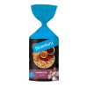 TORTITA BICENTURY SABOR BARBACOA 124 GRS