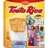GALLETA CUETARA TOSTARICA 570 GRS