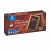 GALLETA ALTEZA CON CHOCOLATE CON LECHE 150 GRS