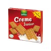 GALLETA GULLON CREME JUNIOR 680 GRS