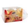 REDONDO ALTEZA GLACE PACK 4 UNDS X 52 GRS