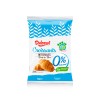 CROISSANT DULCESOL INTEGRAL 0% AZUCARES 240 GRS.