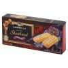 GALLETAS CAMPBELLS SHORTBREAD FINGERS 150 GRS.