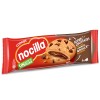 GALLETAS NOCILLA ORIGINAL 120 GRS.