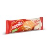 GALLETAS NOCILLA BLANCA 120 GRS.