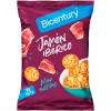 TORTITA BICENTURY MINI JAMON 70 GRS.