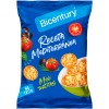 TORTITA BICENTURY MINI RECETA MEDITERRANEA 70 GRS.