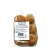 MINI PANECILLOS HAMBURGUESA PACK-12 UNDS 360 GRS