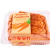 BIZCOCHO GIMAR ZANAHORIA 360 GRS.
