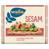 WASA SESAM 200 GRS.