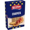 PAN RECONDO CHAPATA 180 GRS.