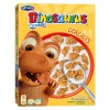 GALLETAS DINOSAURUS CUCHARADAS CEREALES 320 GRS