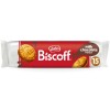 GALLETA LOTUS BISCOFF SANDWICH MILK CHOCOLATE 150 GRS.